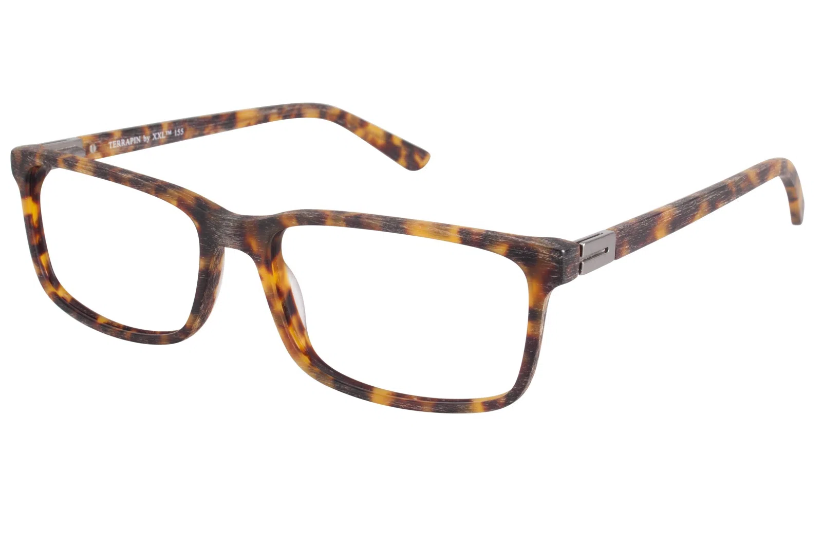XXL Terrapin Eyeglasses - view 2